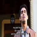 عکس ویدئوکلیپ عربی فوق العاده یحلو الوصال-حمود الخضر