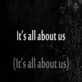 عکس He Is We - All About Us (ft. Owl City) [w/ lyrics] 