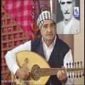 عکس آهنگ ترکی کرکوکی عراق-ابراهیم قوریالی-ده ده جان