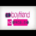 عکس no boyfriend no problem !!!