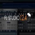 عکس امکانات جدید نسخه 12.4 اف ال استودیو FL Studio 12.4