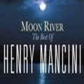 عکس Moon River - Henry Mancini, His Orchestra And Chorus