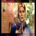 عکس ---- :: میکس زیبای سریال ایرانی نابرده رنج2با آهنگ حرف آخر :: ----