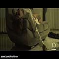عکس Sadegh - Pulse [ Music Video] | musicirano
