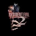 عکس موزیک Resident Evil 2 - Secure Place