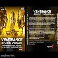 عکس Vengeance-Sound
