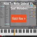 عکس :: Sad Melodies For Electronic Music :: -