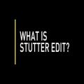 عکس iZotope Stutter Edit - Play Effects Like An Instrument