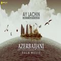 عکس Azerbaijani folk music 