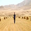 عکس موزیک ویدئوی جدید مرتضی محمدزاده بنام گَوِن سوییر 