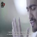 عکس آهنگ بسیار زیبای عربی حبیبی یا رسول الله صدای تامر حسنی