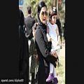 عکس کلیپ عکسهای بازیگران ایرانی ۵۵۸