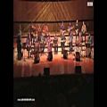 عکس کنسرت شجریان - چهارمضراب شاد بیات اصفهان