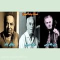 عکس Asil Music - جواد معروفی،بدیعی،ملک-بیات اصفهان