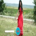 عکس آهنگهای آذربایجانی Azeri oyun havasi - Gəlin havası