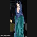 عکس کلیپ عکسهای بازیگران ایرانی ۵۶۰
