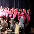 عکس آموزشگاه موسیقی هارمونی