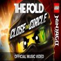 عکس LEGO Ninjago Close The Circle Official Music Video