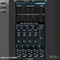عکس Groove3 Blue Cat Audio MB-7 Mixer Explained TUTORiAL