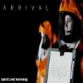 عکس موسیقی فیلم Arrival