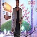 عکس زارعی - اجرای آهنگ ایران در جشن آغاز سال تحصیلی