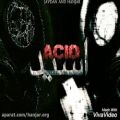 عکس javdan and hanjar music beat acid