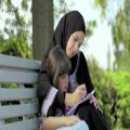 عکس آهنگ عربی فوق العاده زیبا توازن حیات برای زنان و دخترها