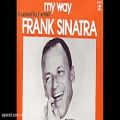 عکس Frank Sinatra, My Way Covered by Farhad