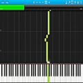 عکس How to play《A love for life》on Piano from Yanni