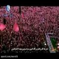 عکس ویدئویی ایرانی که دراسرائیل هم پخش شدوپربازدیدترین بود