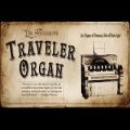 عکس دانلود وی اس تی ساز ارگان Soundiron Traveler Organ
