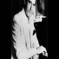 عکس Henry Mancini - Mr Lucky