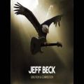 عکس اجرای زیبای قطعه مرثیه ای برای دانکرک توسط Jeff Beck