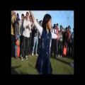 عکس رقص افغانی در استرالیا