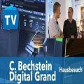 عکس دانلود vst پیانو C. Bechstein Digital Grand