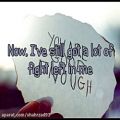 عکس Fight Song - Rachel Platten lyrics