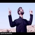 عکس موزیک ویدئو جدید محمدرضا هدایت به نام روز بی فردا