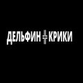 عکس ДЕЛЬФИН - КРИКИ (music video)
