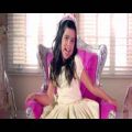 عکس Sophia Grace Girls Just Gotta Have Fun:)