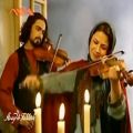عکس غوغای ستارگان - محمد اصفهانی | موسیقی ملی ایران