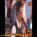 عکس اجرای زیبای آهنگ فارسی توسط گروه موزیک روژان