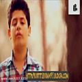 عکس موزیک ویدیو ترانه کودکانه بسم الله الرحمن الرحیم HD