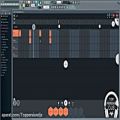 عکس نسخه ی جدید Fl Studio 12.4