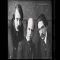 عکس Mendelssohn Trio in D Minor - 1st Movement
