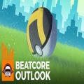 عکس :: Beatcore - Outlook | Ninety9Lives Release ::