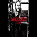 عکس David Guetta - Dangerous [Instrumental
