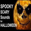 عکس دانلود رایگانSpooky Halloween Special Pack لینک مستقیم