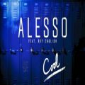 عکس Alesso - Cool Feat. Roy English
