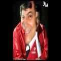 عکس 4 ترانه قدیمی و زیبا از خواننده مردمی عباس قادری