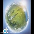 عکس موسیقی بینظیر هانس زیمر برای مستند «سیاره زمین 2»